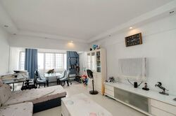 Blk 178 Woodlands Street 13 (Woodlands), HDB 5 Rooms #553788091